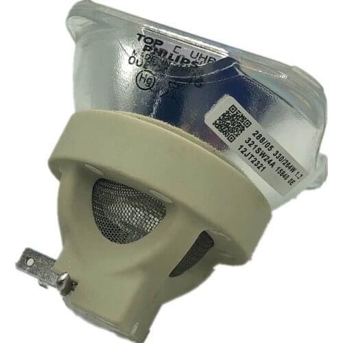 High Qulaity LMP-H330 projector bare lamp For Projectors VPL-VW1000 VPL-VW1100ES VPL-GT100