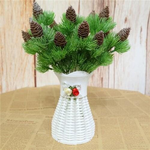 ZheHui Artificial Leaves