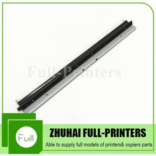 2PCS Free Shipping New Compatible Drum Cleaning Blade 50GA-2090 for Konica Minolta BH420 BH500 BH421 BH501