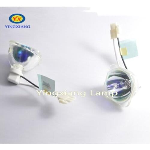 5J.J4S05.001 Projector Lamp to fit MW814ST TW814ST ect,High Quality