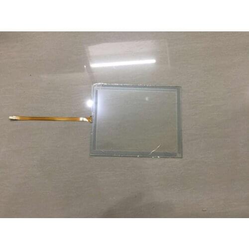 6AV6642-0AA11-0AX1TP177A TP177B DP-6 MSTN Touch screen