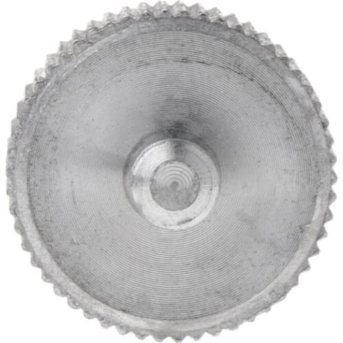 5/8'' to 1/4" adpater for 1/4 Thread Level & Rangefinder 5/8" tripod stand