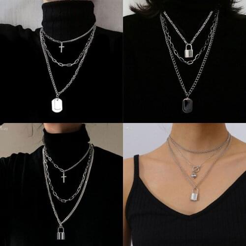 Винтажные подвески AUUEYY China At AliExpress