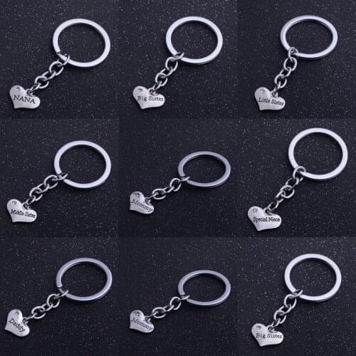 Большие кольца Bespmosp China At AliExpress