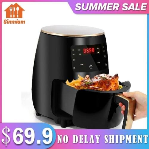 Электрические фритюрницы Beveace China At AliExpress