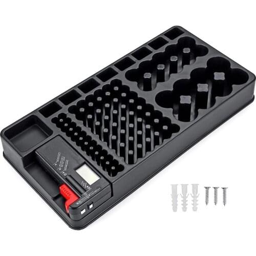 BOVAOCEN Power Supplies