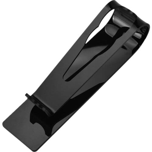 Clear/Black Rotary Machine Pen Holder Display Stand Supply Accessory