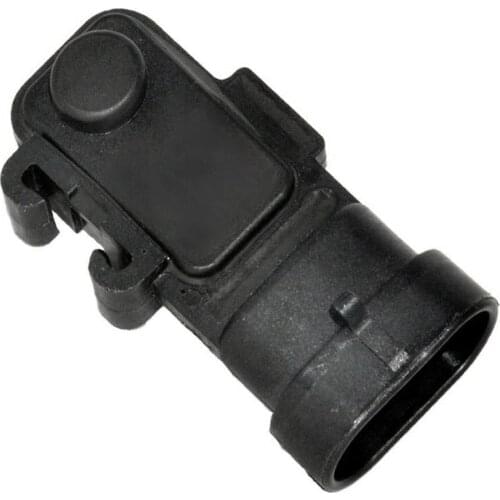 For Honda For Isuzu For chevrolet fuel tank pressure sensor evap 16238399