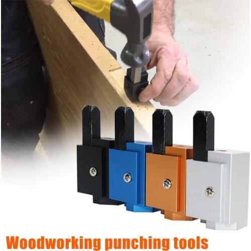 Woodworking Right Angle Punch Chisel Wood Carving Corner Chisel Square Hinge Right Angle Woodworking Punching Tools In Stock
