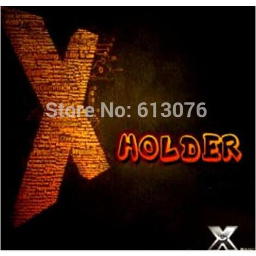 X-HOLDER,one to four ball holder - Magic trick,magic accessories,stage magic, 2014 new magic trick