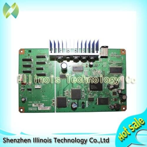 For Epson R1400 Mainboard-2111699(Second Hand) printer parts