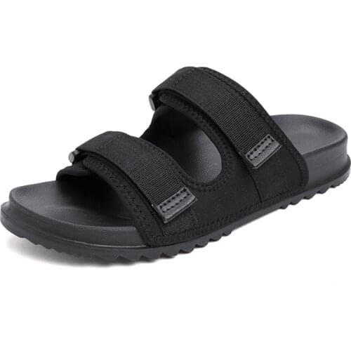 Ete vietnam sandalen sandal herren masculina summer homme rasteira rubber sandalle shoes slide sport sandale sandals-men de da