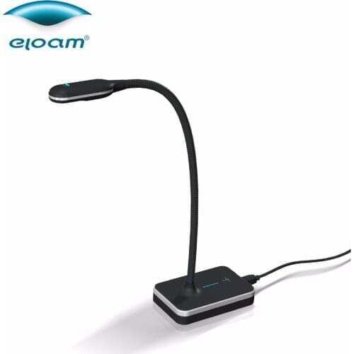 10.0Mp school office equipment 10.0 MP A3 size Auto focus flexible document camera VH1000A3AF