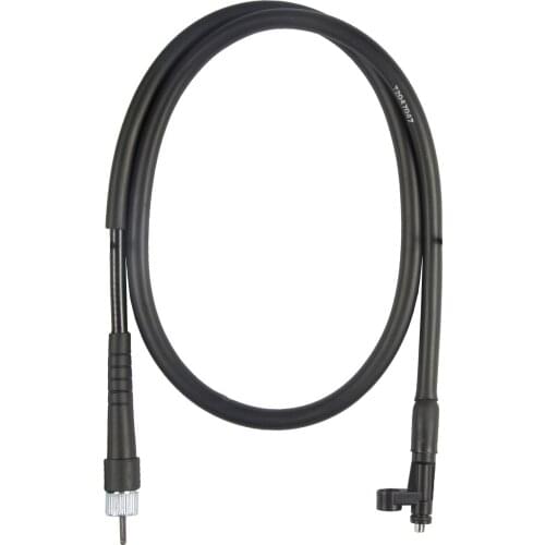 MotoMaster T2047047 Speedometer Cable for Triumph Speedmaster 865 EFI (2008-2011)