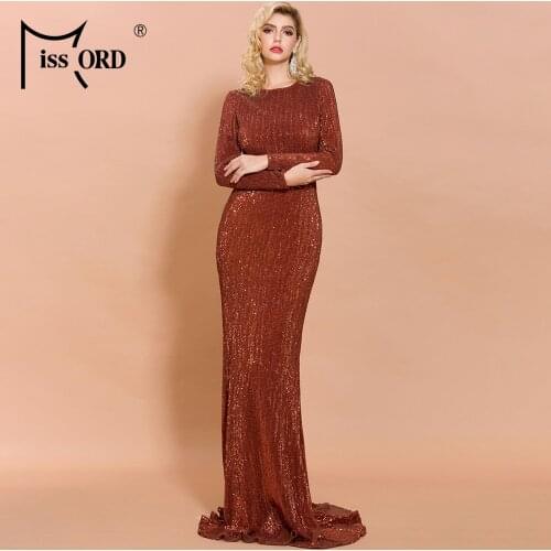 MISS ORD Women's Accessories