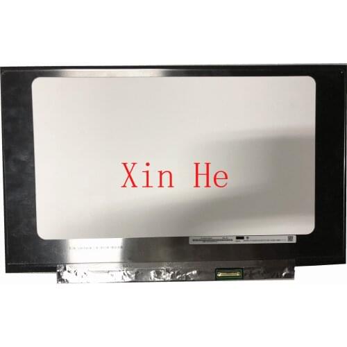 N140HCA-EAD fit B140HAN04.0 N140HCA-EAC EBC 14.0'' Laptop LCD Screen IPS 1920*1080 EDP 30 PINS