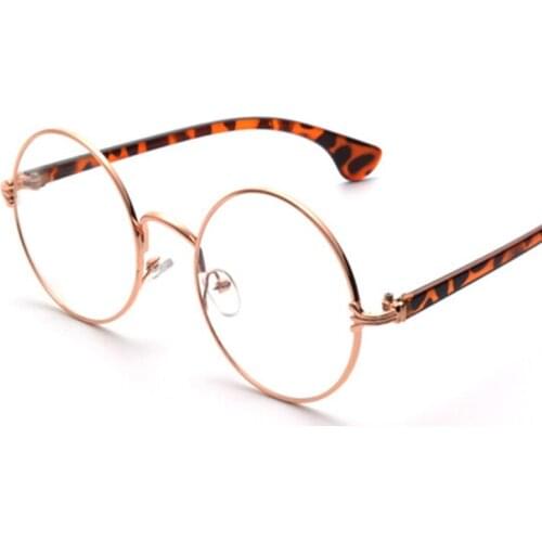 Women eye glasses frame men spectacle frame glasses myopia eyeglasses frames Womens glasses frames eyewear Brand eyeglasses