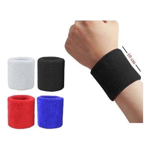 Schmilton Sports Accessories