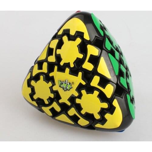 Lanlan Geary Mastermorphix Drop Shipping