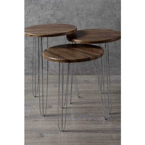 Modern Paris Zigon coffee table coffee tables table basse furniture living room table