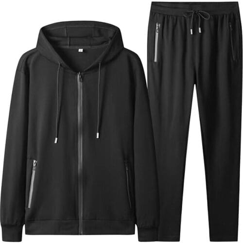 Spring suits, mens self-cultivation, two-piece suit, mens best man, business casual suit, professional formal wear