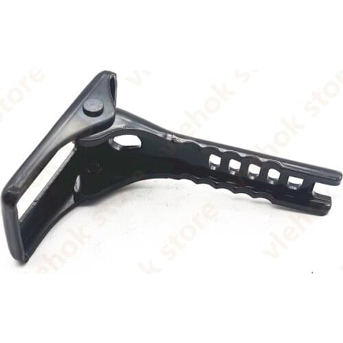 Reciprocating saw spare parts knife holder replace for MAKITA JR3060T JR3050T DJR182 BJR182 163451-9 SHOE Power Tool Accessories