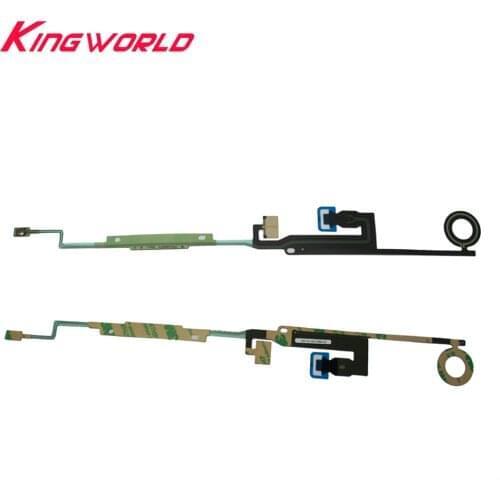 10pcs Power Eject Sync Switch On/Off Button Ribbon Touch Sensor Flex Cable Original Repair Replacement For Xbox one Console
