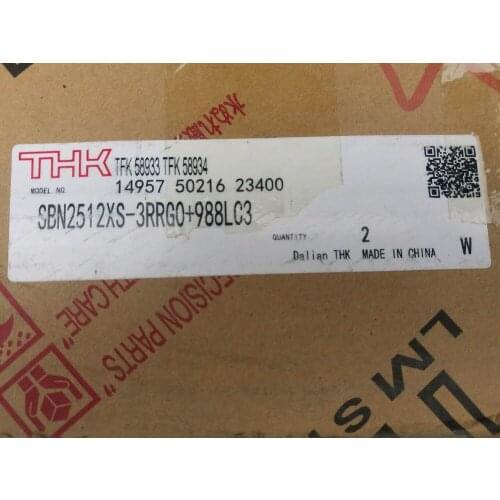 100% original Brand new FANUC/a-100iA molding machine touch screen molding machine a-iA series display