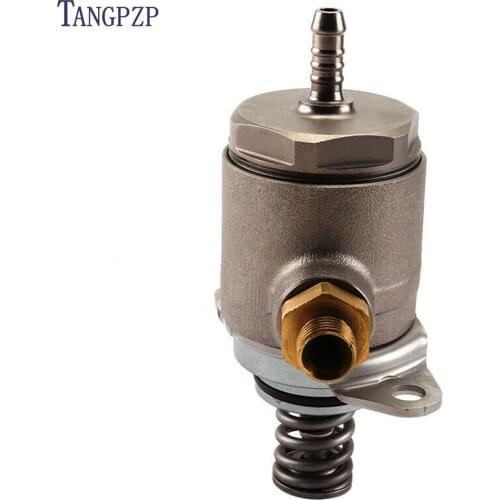 AP01 Fuel Pump High Pressure For Audi A4 A8 TT Q5 Q6 VW Golf Passat Tiguan 2.0T 06J127025