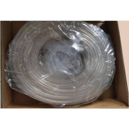 Mindray Biochemical Analyzer Liquid Path Hemocytometer Dilution Hose E3603 E-3603 ACF02007 1M