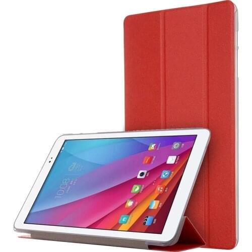 Case For Samsung Galaxy Tab A 2016 7.0 T280 T285 Case magnetic stand Pu Leather Cover For Samsung Tab A6 7.0 cover Auto Wake Up