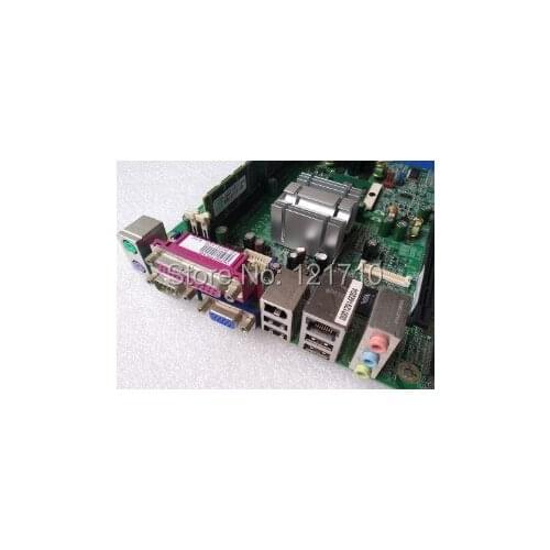 Industrial equipment board G5G330-P G5G331-000G R.AN0