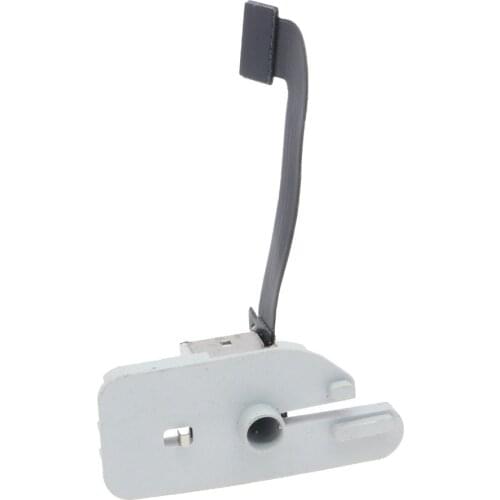 Headphone Earphone Jack Audio Flex Cable 821-1509 For iMac 21.5" A1418 2012~2014