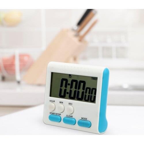 Цифровые таймеры HILIFE China At AliExpress