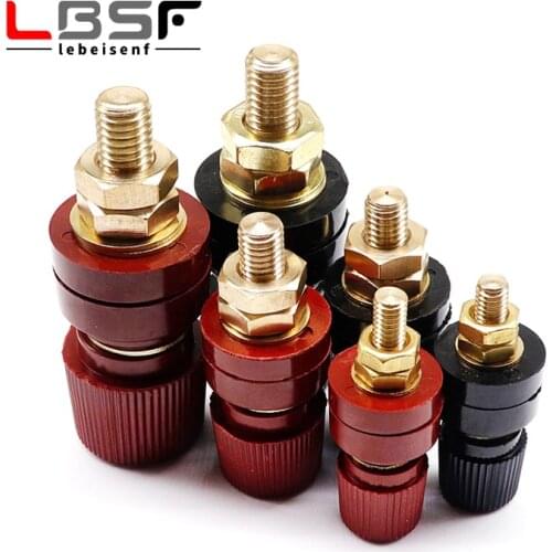 Клеммы Lebeisenf China At AliExpress