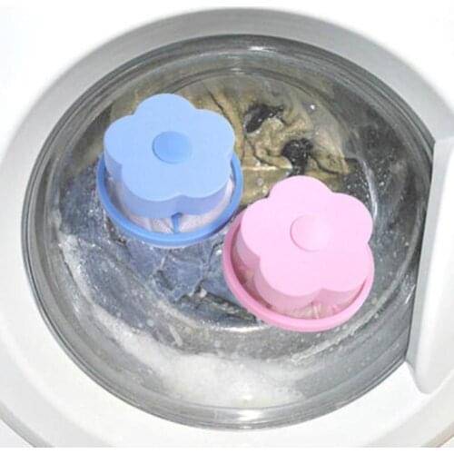 LNRRABC Home And Garden Products