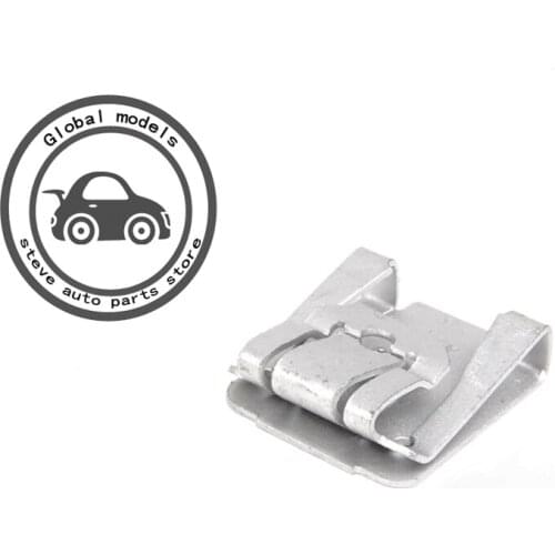 Товары для багажника MAIKAD China At AliExpress