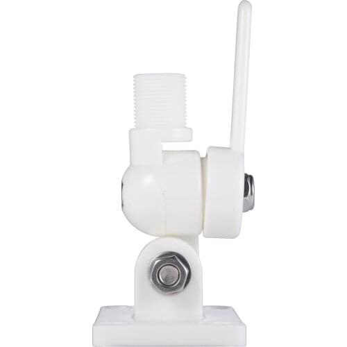 Matsutec SP002 Ship Antenna Base For GPS Antenna or VHF AIS Antenna