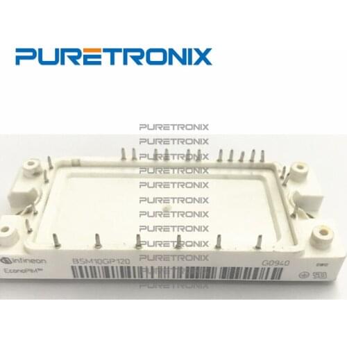 BSM10GP120 BSM10GP120_B9 IGBT module
