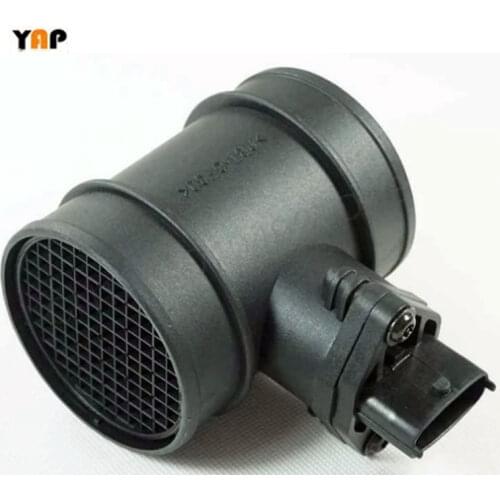 NEW FLOW METER SENSOR FOR FITHYUNDAI Sonata Santa Fe 2.4L 0280218020 93171356 1999-2003