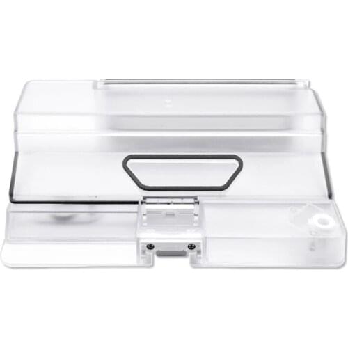 Original vacuum cleaner dust box for xiaomi mijia G1 mijia SMARTMI MJSTG1 vacuum cleaner parts replacement