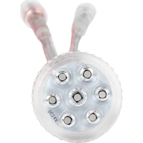 PDQ LED Modules