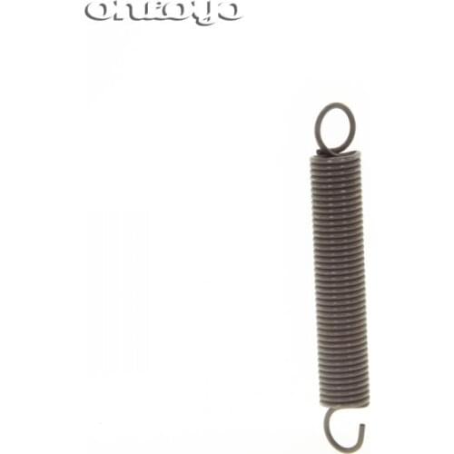 High Head 810/820 Industrial Sewing Machine Spare Parts Extension Spring A1166-0A