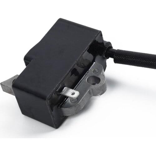 Replacement Coil For Stihl MS171 MS181 MS211 Chainsaw Trimmer 1139 400 1307 Ignition Durable 2019