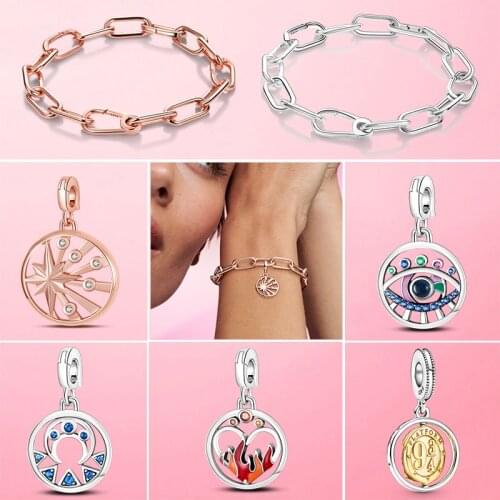 Медальоны женские Tony Meow China At AliExpress