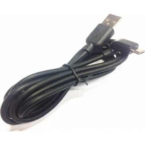 USB DC/PC Charger+Data SYNC Cable Cord Lead For TomTom GPS Via 4EN62 4EN52 4EN42