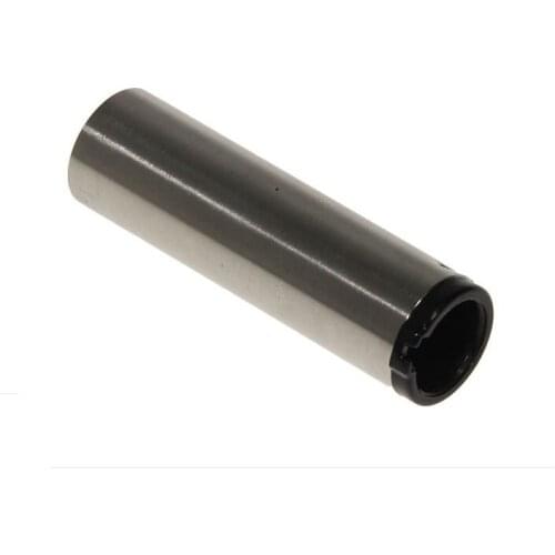 Coffee Machine Foaming Outer Tube Suitable for DeLonghi ECAM26.455 ECAM22.110 BCO410 ECAM650 ECAM656 Coffee Machine Parts