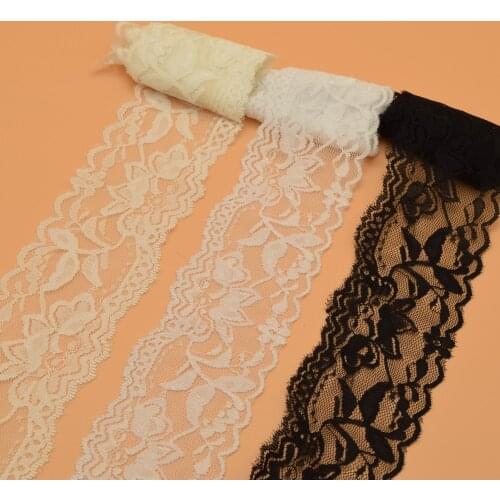 Ywleiao Decorative Ribbons