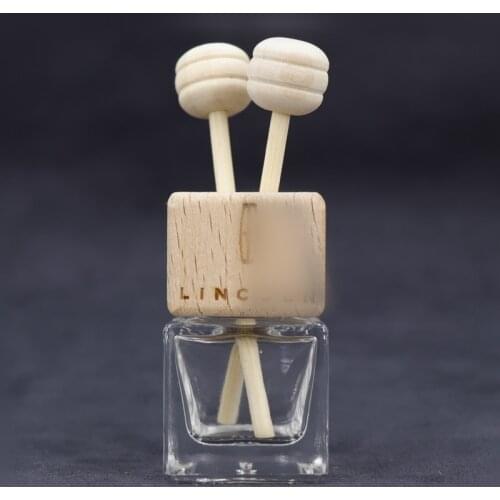 Tcart car accessories for Lincoln navigator mkc mkz mkx