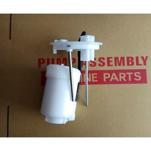 Car Fuel Filter 77024-06280 For Toyota Camry GSV50 (hybrid version) 2012 2013 2014 2015 2016 2017 2018